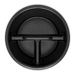 YETI LoadOut Bucket Caddy Accessory Organizer