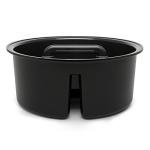 YETI LoadOut Bucket Caddy Accessory Organizer