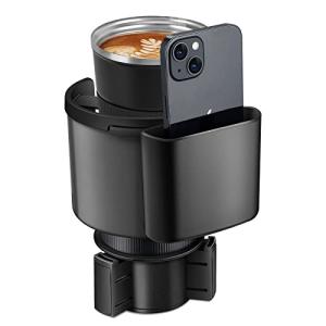 YETI Cup Holder Expander for Large Bottles