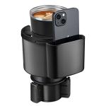 YETI Cup Holder Expander for Large Bottles