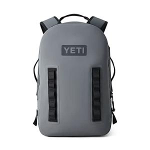 YETI Panga 28 Waterproof Backpack