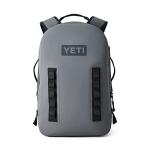 YETI Panga 28 Waterproof Backpack