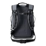 YETI Panga 28 Waterproof Backpack