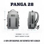 YETI Panga 28 Waterproof Backpack