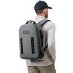 YETI Panga 28 Waterproof Backpack