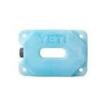 YETI ICE Reusable Cooler Ice Pack, 2 lb