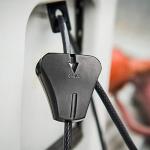 YETI Security Cable Lock for Tundra Coolers