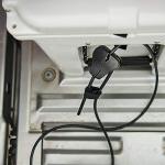 YETI Security Cable Lock for Tundra Coolers