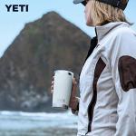 YETI 20 oz Stainless Steel Tumbler with MagSlider Lid