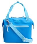 Stanley All Day Mini Cooler Bag - Azure