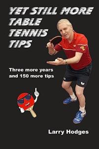 Yeti Table Tennis Tips for Better Gameplay
