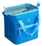 Stanley All Day Mini Cooler Bag - Azure
