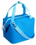 Stanley All Day Mini Cooler Bag - Azure
