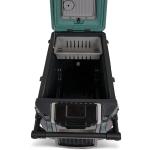 Yeti-Style 70 Qt Cooler for Adventures