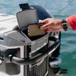 Yeti-Style 70 Qt Cooler for Adventures