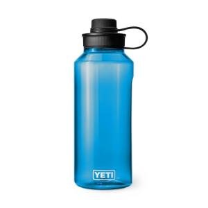 YETI Yonder 50 oz Water Bottle, Big Wave Blue