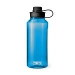 YETI Yonder 50 oz Water Bottle, Big Wave Blue