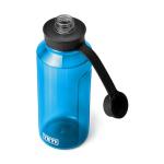 YETI Yonder 50 oz Water Bottle, Big Wave Blue