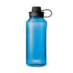 YETI Yonder 50 oz Water Bottle, Big Wave Blue