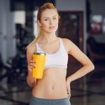 YETI-Compatible Silicone Spill Stopper Set