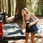 YETI Rambler 25 oz Tumbler with Handle