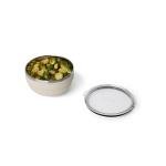 YETI Rambler 2 Quart Insulated Bowl with Lid