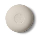 YETI Rambler 2 Quart Insulated Bowl with Lid