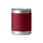 YETI Rambler 10 oz Lowball with MagSlider Lid