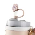 Yeti-Compatible 11-Piece Accessories Set - White