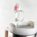 Yeti-Compatible 11-Piece Accessories Set - White