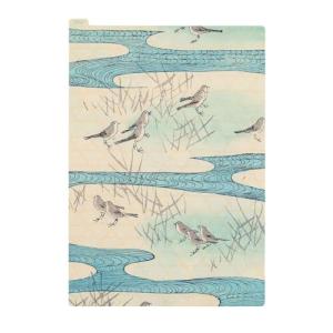 Hobonichi Techo A5 Pencil Board by Unsodo