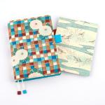 Hobonichi Techo A5 Pencil Board by Unsodo