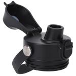 Yeti Rambler Chug Cap Replacement with Spout Lid