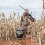 YETI 5 Gallon LoadOut Bucket with Swivel Seat