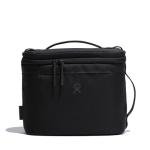 Yeti Lunch Bag – Insulated Cooler for Adults