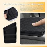 Yeti XC60 Armrest Cover 2018-2025 Waterproof