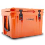 Cobalt 25 Quart Cooler | Keeps Ice 3 Days