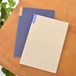 Yeti Memo Pad Set for Cousin Techo