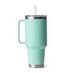 YETI Rambler 42 oz Tumbler with Handle