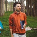 Reusable Silicone Straws for Yeti Tumbler, 2 Pack