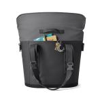 Yeti Hopper M15 Charcoal Soft Cooler