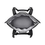 Yeti Hopper M15 Charcoal Soft Cooler