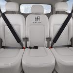 Yeti Style Plush Seatbelt Covers - 2 Pack