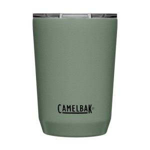 CamelBak Horizon 12oz Insulated Tumbler - Moss