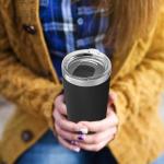 Magnetic Lid Slider Replacement for Yeti Tumblers