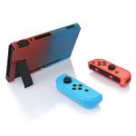 Yeti Dockable Protective Case for Nintendo Switch