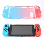 Yeti Dockable Protective Case for Nintendo Switch