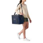 YETI Hopper Flip 18 Soft Cooler - Key Lime