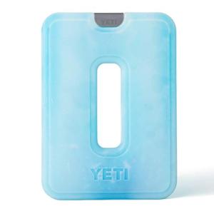 YETI Large Refreezable Ice Pack for Coolers