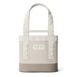YETI Camino 20 Carryall Utility Bag, Cape Taupe